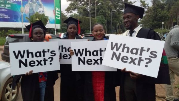 what-next-the-youth-unemployment-question-in-uganda-exceed-institute-of-safety-management